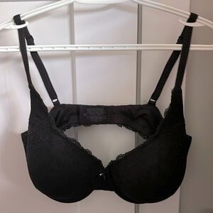 My memory bra by la vie en rose.